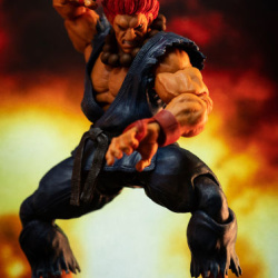 Street Fighter V 1/12ème (Storm Collectibles) - Page 4 Y2x0w8xc_t