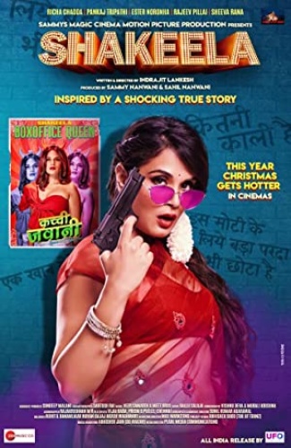 SHAKEELA (2021) 720p WEB-DL AVC AAC HC-ESub Multi Audios-BWT Exclusive SHAKEELA (2021) 720p WEB-DL AVC AAC HC-ESub Multi Audios-BWT Exclusive