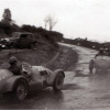 Targa Florio (Part 2) 1930 - 1949  - Page 4 BmxFbb3e_t