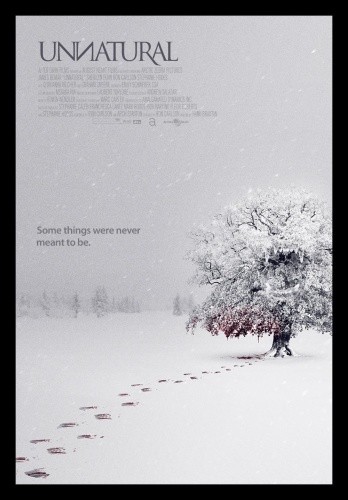 Unnatural 2015 720p BluRay H264 AAC-RARBG