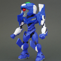 Nxedge Style (Bandai) SLxMi4qQ_t