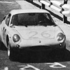 Targa Florio (Part 4) 1960 - 1969  - Page 8 Wd4tE1lI_t