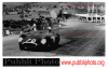 Targa Florio (Part 3) 1950 - 1959  - Page 7 ErRElOO5_t