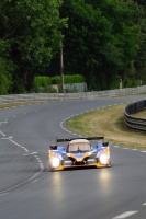 24 HEURES DU MANS YEAR BY YEAR PART SIX 2010 - 2019 - Page 6 XQIJoM7q_t