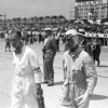 1935 French Grand Prix UQnoA5j3_t