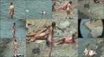 Nudebeachdreams Nudist video 01256