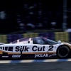 1988 World Sportscar Championship DTR97mkg_t