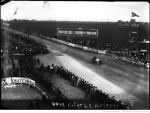 1908 French Grand Prix UmlSlxlO_t