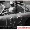 Targa Florio (Part 4) 1960 - 1969  - Page 7 66inmqOq_t