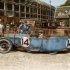 1925 French Grand Prix NmqWqIy8_t