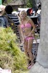 Anna Faris DQnwNMqL_t