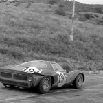 Targa Florio (Part 4) 1960 - 1969  - Page 10 5xtn2xXA_t