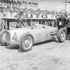 1934 French Grand Prix PamZ63GQ_t