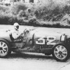 1931 French Grand Prix EluAL91e_t