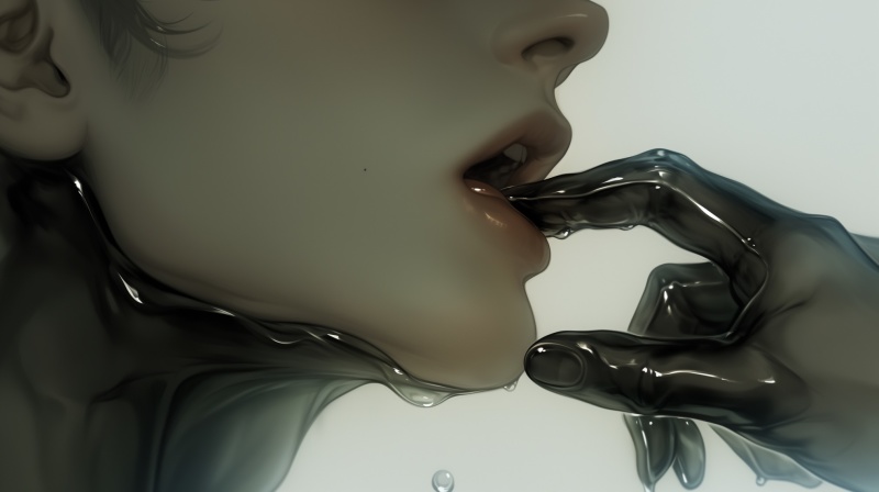 BTrY2iTA_t.png
