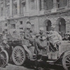 1901 VI French Grand Prix - Paris-Berlin CqGnJJvt_t