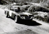 Targa Florio (Part 4) 1960 - 1969  - Page 10 NZtCGNqf_t