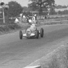 1935 French Grand Prix ZMz0dAVx_t