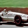1939 French Grand Prix TEbLLZn2_t