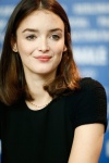 Charlotte Le Bon Tx6WB47F_t