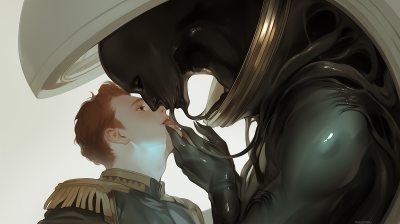 7mV7HWuO_t.png