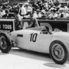 1935 French Grand Prix CVI6mtBn_t