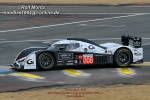 24 HEURES DU MANS YEAR BY YEAR PART SIX 2010 - 2019 - Page 5 XK1GkpOh_t