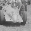 1938 French Grand Prix 70pWYGB3_t
