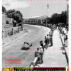 Targa Florio (Part 3) 1950 - 1959  - Page 4 4pUC6dDo_t