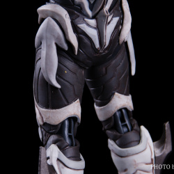 Ultraman (S.H. Figuarts / Bandai) - Page 7 WHnI7zHd_t