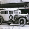 1924 French Grand Prix WaQIVs0m_t