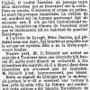 1900 V French Grand Prix - Paris-Toulouse-Paris YBndLptL_t