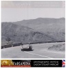 Targa Florio (Part 4) 1960 - 1969  - Page 2 Dz8MkMWV_t