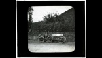 1912 French Grand Prix Jgfr3dMG_t