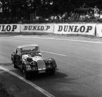 24 HEURES DU MANS YEAR BY YEAR PART ONE 1923-1969 - Page 57 Gp21T55A_t
