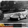 Targa Florio (Part 4) 1960 - 1969  - Page 9 Vel5ksdT_t