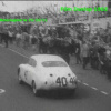 24 HEURES DU MANS YEAR BY YEAR PART ONE 1923-1969 - Page 28 VicWHOJX_t