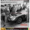Targa Florio (Part 3) 1950 - 1959  - Page 8 C7AYzzuL_t