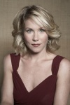 Christina Applegate CO8TGvGm_t