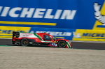  FIA World Endurance Championship (WEC) 2023 - Page 8 ZtkPNCqL_t