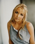 Britney Spears JynltGO4_t