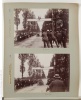 1903 VIII French Grand Prix - Paris-Madrid - Page 2 5MLgTur8_t