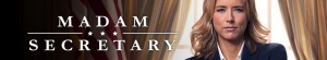 Madam Secretary S06E09 REAL iNTERNAL 720p WEB x264-BAMBOOZLE