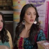 Indoo Ki Jawani (2020) 4K WEBRip 2160p DDP 5 1 HEVC-SHADOW Indoo Ki Jawani (2020) 4K WEBRip 2160p DDP 5 1 HEVC-SHADOW