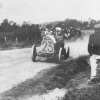 1912 French Grand Prix at Dieppe SMVqLvG3_t