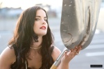 Jaimie Alexander BbbDc4Kh_t