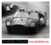Targa Florio (Part 4) 1960 - 1969  Z4Kv33dq_t