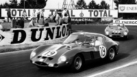 24 HEURES DU MANS YEAR BY YEAR PART ONE 1923-1969 - Page 56 VzPdNupq_t