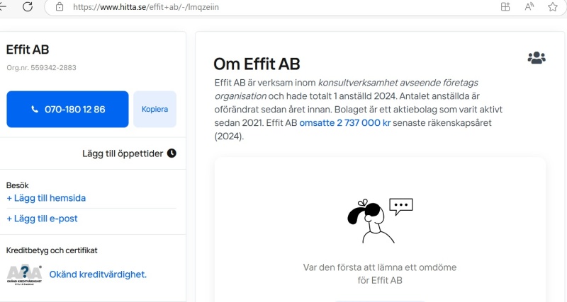 image host