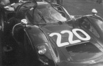 Targa Florio (Part 4) 1960 - 1969  - Page 10 YCjBlnnB_t